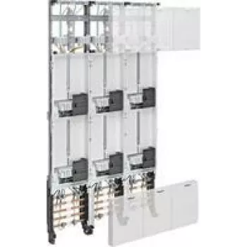 Arvestikapp ZL53W8N 6zp 3feld 1350mm (ZL53W8N)
