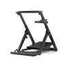 Wheel Stand 2.0
