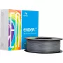 3D printimismaterjal Creality 3D 3301010308 PLA Hall 1 kg 1.75 mm