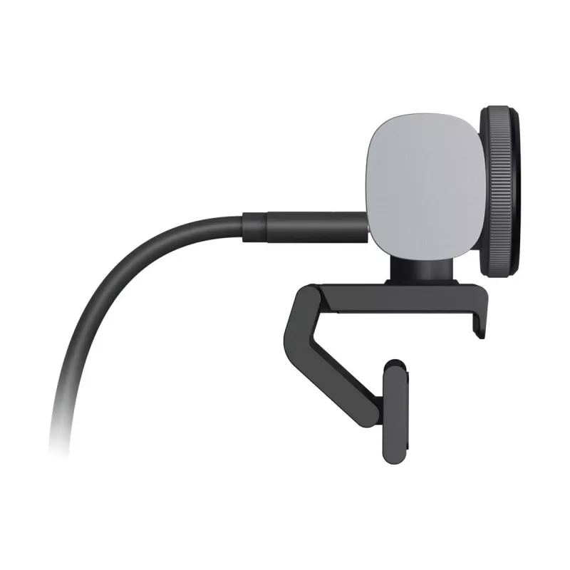 Logitech MX Brio veebikaamera