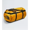 The North Face 0002196600043461 Must