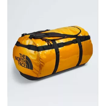 The North Face 0002196600043461 Must
