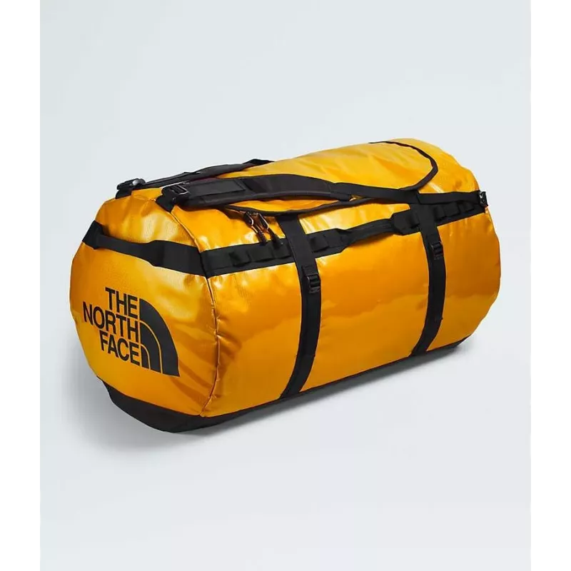 The North Face 0002196600043461 Must