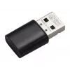 Ricoh 408299 IEEE 802.11 LIIDESE ÜKSUSE TÜÜP P16
