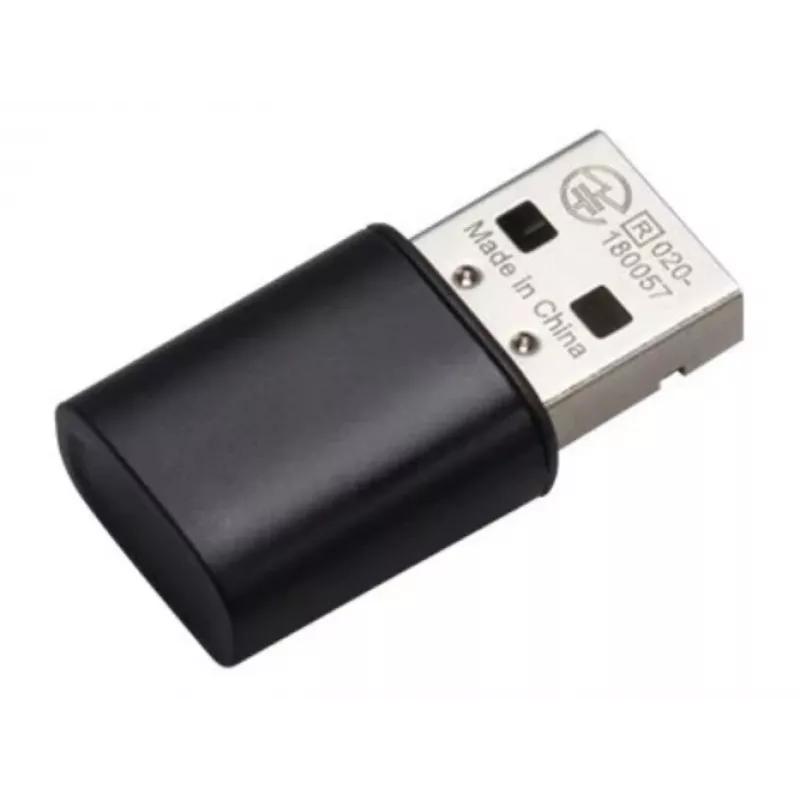Ricoh 408299 IEEE 802.11 LIIDESE ÜKSUSE TÜÜP P16