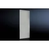 Rittal 8108245 hall