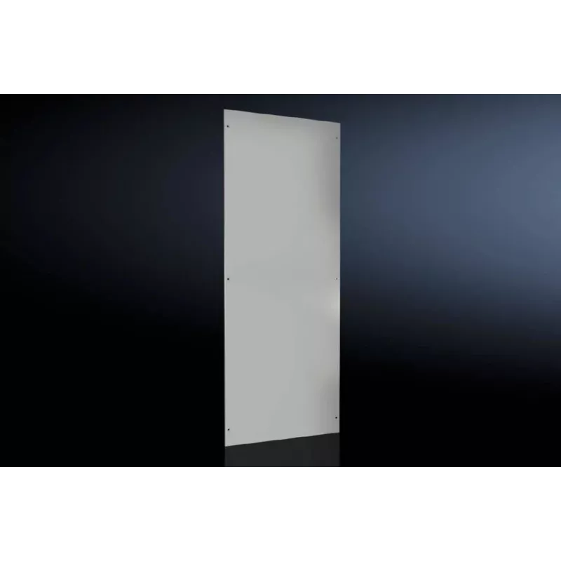 Rittal 8108245 hall