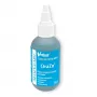 Vetfood Maxiguard OraZn koertele ja kassidele 59 ml