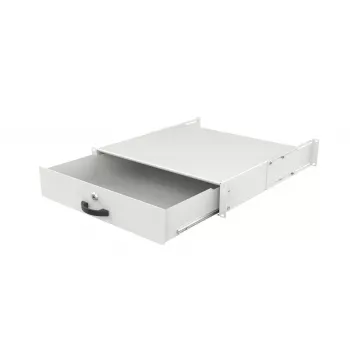 Rack accessory Lanview RAD105WH