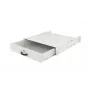 Rack accessory Lanview RAD105WH