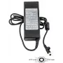 Toiteadapteri inverter Extra Digital SA90F5530
