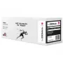 Toner HP Color LaserJet Pro 3202 W2193A TH-2193MAAN 100% uus magenta
