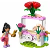 Blocks Friends 30721 Lilletuba roosidega