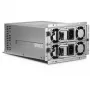 Toiteplokk Inter-Tech ASPOWER R2A-MV0700 700 W