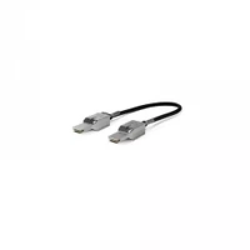 CISCO 50CM TYPE 3 STACKING CABLE SPARE FOR C300L