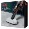 Brush AEG AZE149 Must Valge AEG Electrolux