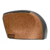 Lenovo Go hiir Kontor Paremakäeline RF Juhtmevaba Optiline 2400 DPI