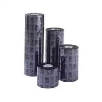 Termosiirdelint Toshiba AG2 102 mm x 600 m Toshiba B-SX/B-372/B-472/B-572 seeriale, must