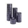 Termosiirdelint Toshiba AG2 102 mm x 600 m Toshiba B-SX/B-372/B-472/B-572 seeriale, must