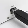 Qoltec 53962 Wi-Fi moodul päikeseinverterile