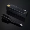 GHD Suurus 2 Round Hair Brush Must