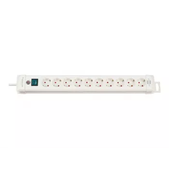 Pikendusjuhe Brennenstuhl BN-1952200100