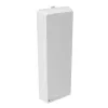 Fiiber-Ethernet meediumimuundur MikroTik FTC21 — SFP RJ45-le