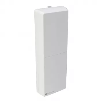 Fiiber-Ethernet meediumimuundur MikroTik FTC21 — SFP RJ45-le
