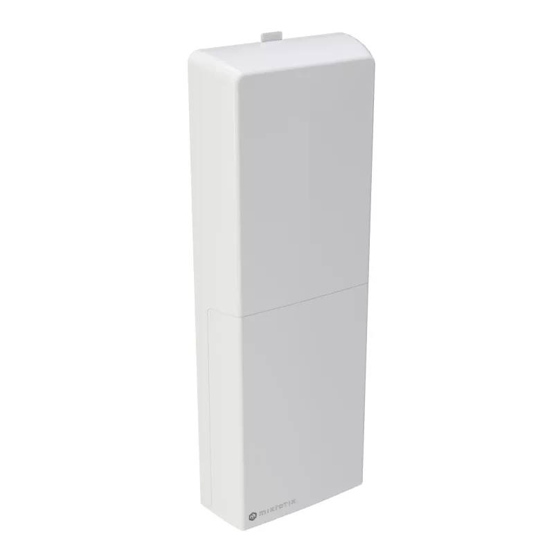Fiiber-Ethernet meediumimuundur MikroTik FTC21 — SFP RJ45-le