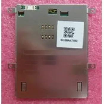Nutikaardilugeja Lenovo 04X5393