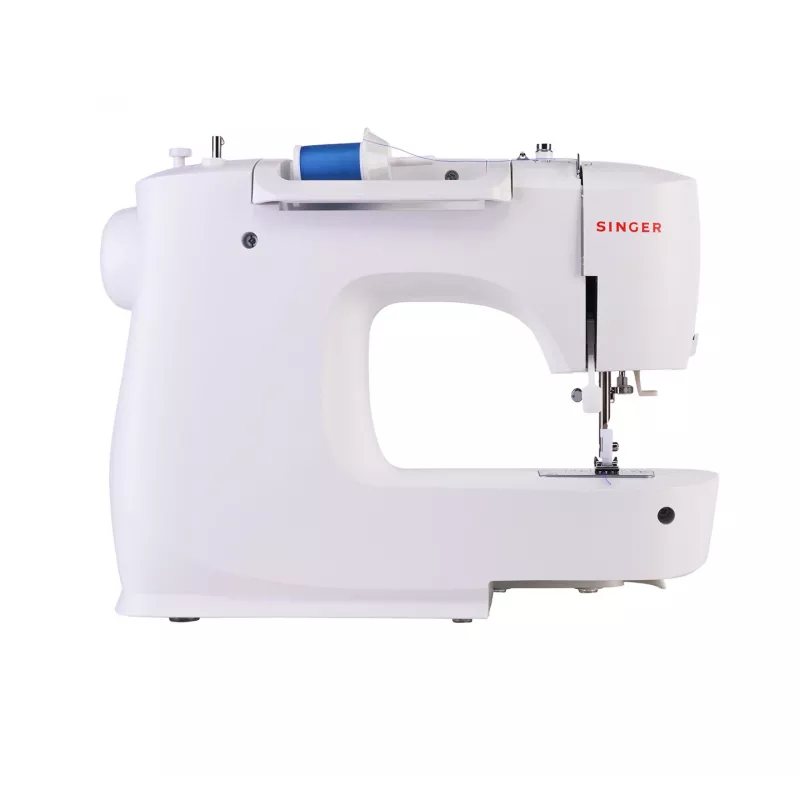 Poolautomaatne õmblusmasin SINGER M3205