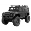 Amewi RC Crawler Mini-D90 AMXRock 4WD 1 16 RTR must (22725)