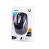 Tracer JOY II RF Wireless hiir