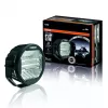 LED-lamp Osram ROUND MX260-CB 12W 3000K — autode sise- ja abivalgustus