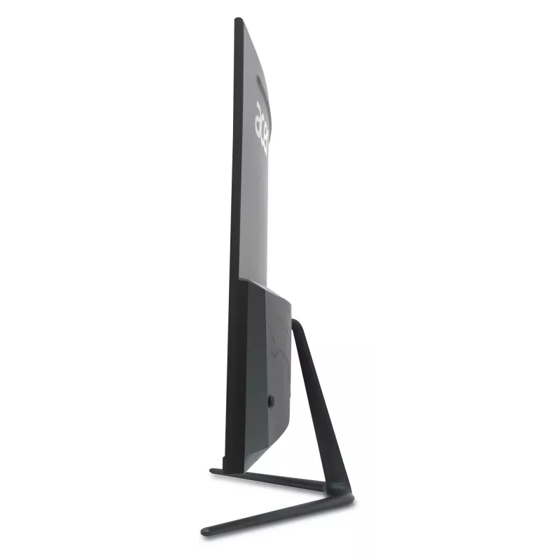 Monitor Acer Nitro ED0 ED320QW0bmiipx 31,5 tolli (80 cm) Full HD 1920x1080 LCD 4 ms 178° kõlarid VESA Must