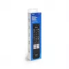 Savio RC-26 kaugjuhtimispult IR traadita TV nuppudega