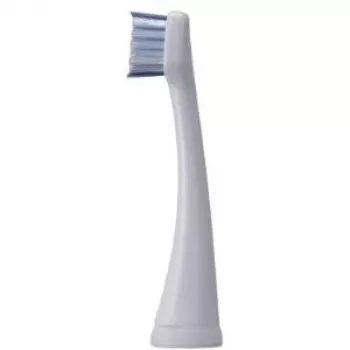 Panasonic EW0925Y1361 asendushambahari pea mudelile EW-DL40