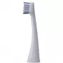 Panasonic EW0925Y1361 asendushambahari pea mudelile EW-DL40