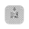 Presence Sensor Tellur TLL331552 WiFi valge — traadita kohalolekuandur, valge