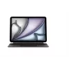 Magic Keyboard iPad Air 11-tollisele (M3) – USA inglise – must
