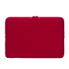 Kotikott Rivacase 5123 33,8 cm (13,3 tolli) Punane