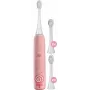 Concept ZK6010 Soneeline hambahari lastele 5-9 aastat Roosa