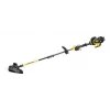 DeWALT XR FLEXVOLT murutrimmeri aku