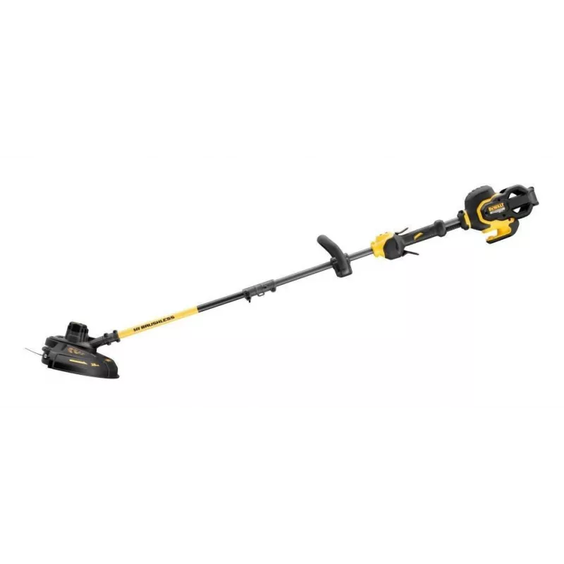 DeWALT XR FLEXVOLT murutrimmeri aku