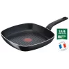 Tefal Simply Clean B5674053 praepann Grillipann ruudukujuline