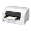 Printer Epson PLQ-35 Passbook Printer Fast Quiet Valge