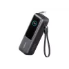 Kaasaskantav akupank Anker A1695H11 25000 mAh