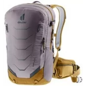 Flyt 12 SL lavendel-mandel