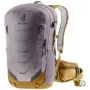Flyt 12 SL lavendel-mandel