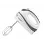 Blender Beper P102SBA100